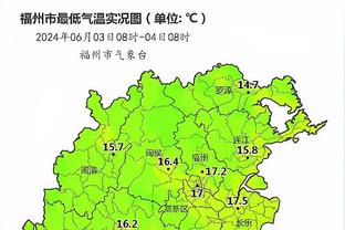 Betway体育网址是多少截图0