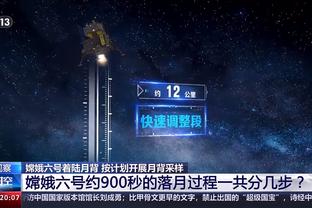 188bet体育最新备用网站截图1