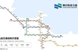 多点开花！太阳13人出场12人有得分进账 7人得分上双