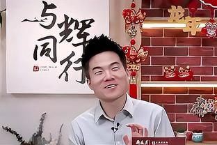 快船球馆赛后警报突响要求所有人撤离❗ 队记：误触发 目前已解除